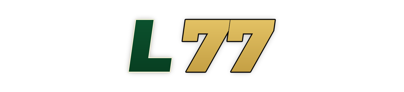 l77